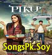 piku full movie download kickass